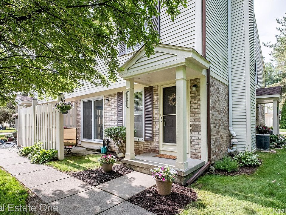 1st image of 2057 Hidden Meadows Dr Unit C