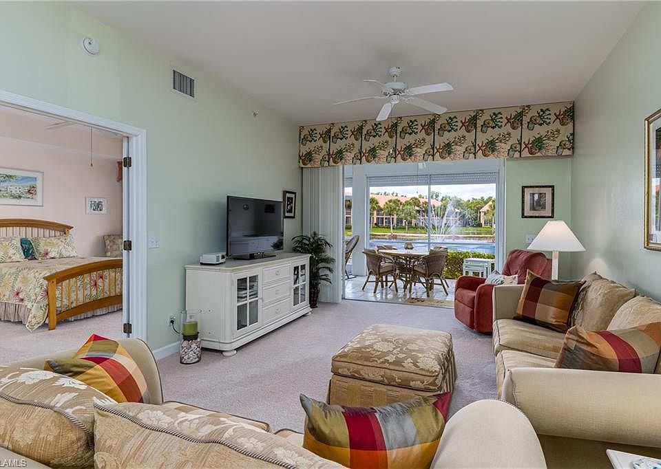 1st image of 6690 Beach Resort Dr APT 7