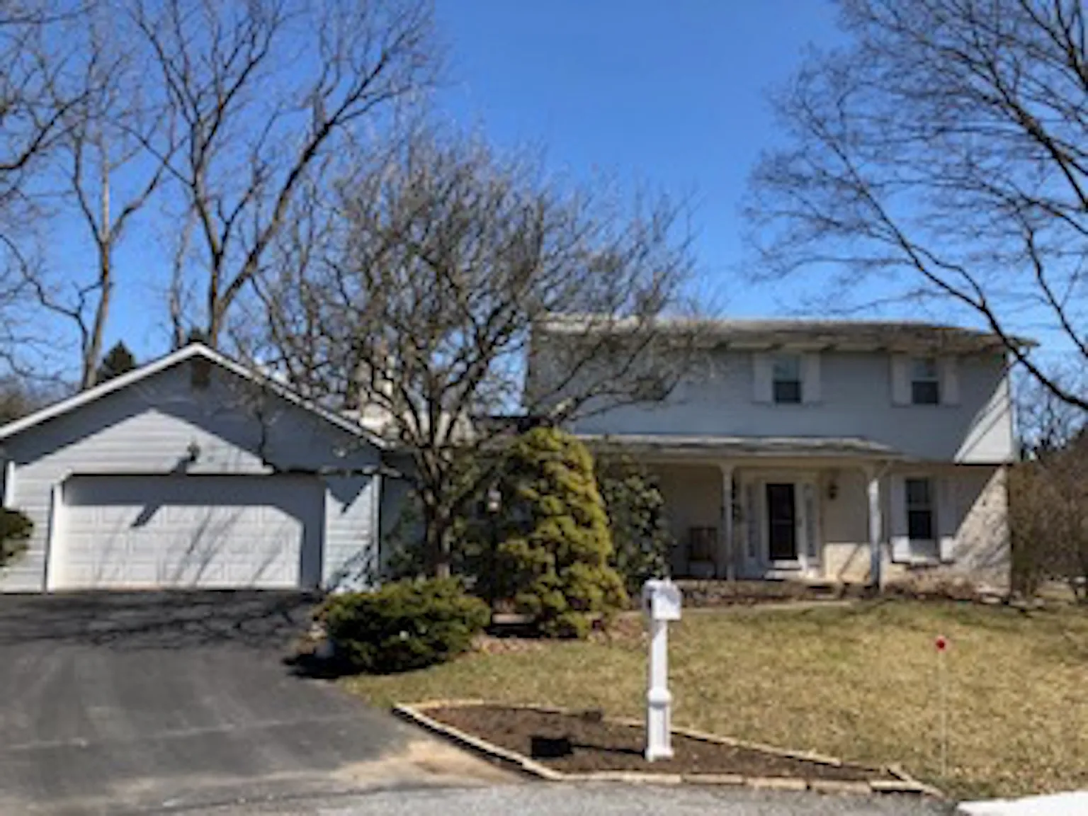 2019 Ivy Ct photo 1