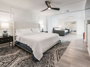 2847 N 77th Pl, Scottsdale, AZ 85257