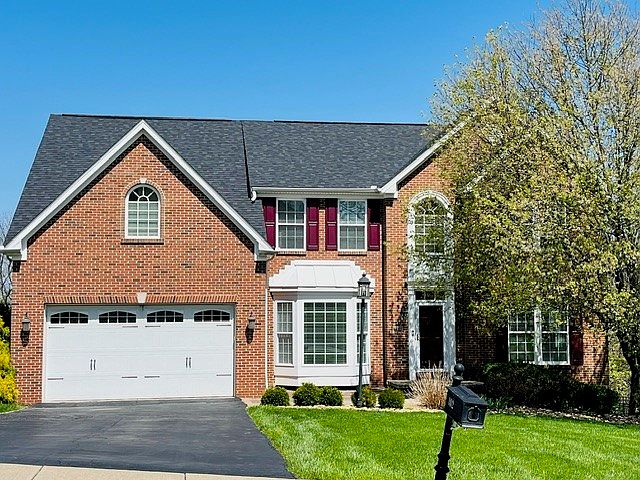 1st image of 1412 Mystic Valley Dr