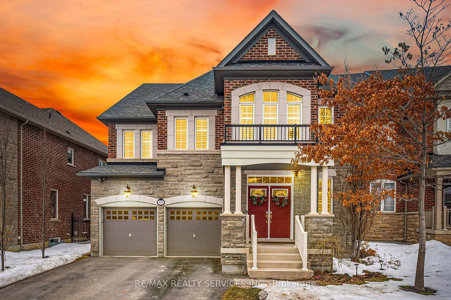 49 Wishing Well Cres photo 1