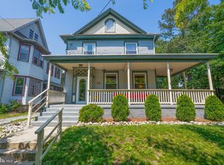 28 High St, Woodbury, NJ 08096