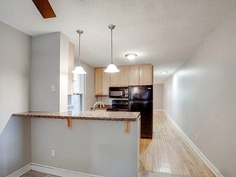 Now Leasing at Oak Grove Downtown | Historic Charm Meets Modern Living! — Photo 28