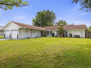 6 Patchogue Pl, Palm Coast, FL 32164