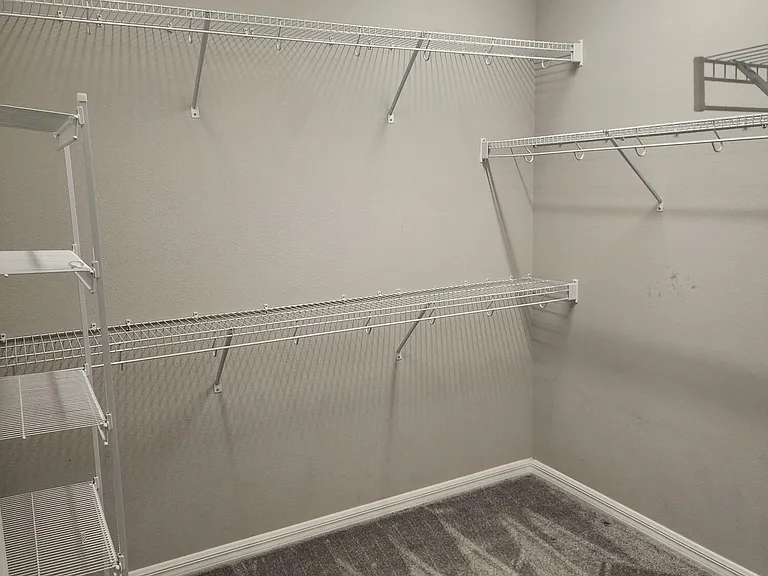 2882 Amethyst Way — Photo 15