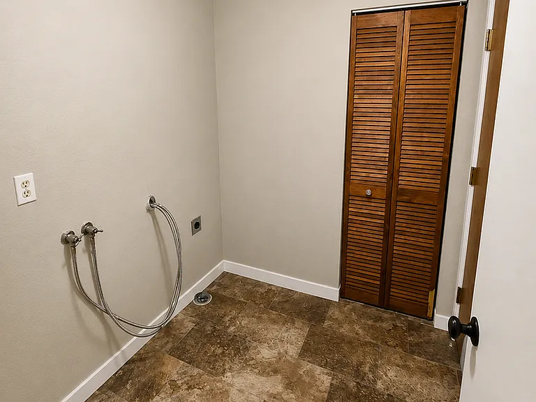 524 Eklund Ct SE — Photo 11
