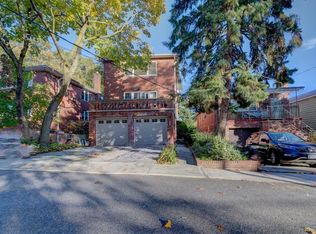 5912 Spencer Ave #3, Bronx, NY 10471
