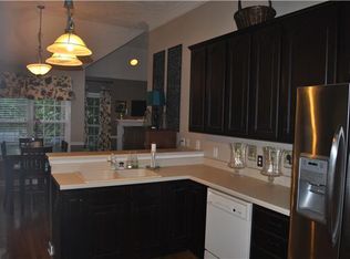 195 Little Turtle Way, Murfreesboro, TN 37127