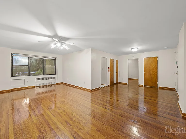 14 Elk Street — Photo 10
