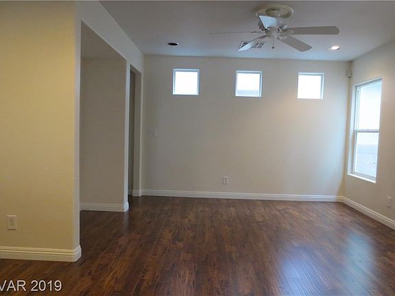 2nd image of 9069 Captivating Ave