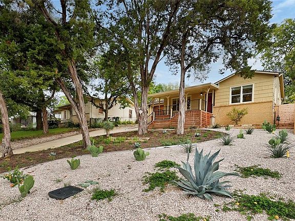 4th image of 4411 Lareina Dr #A