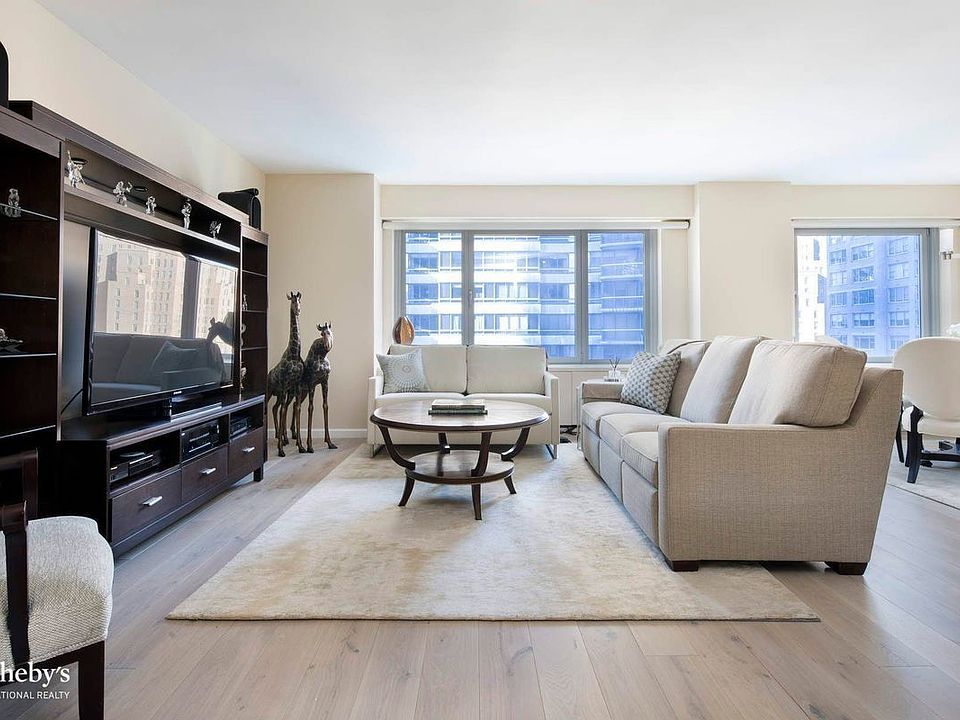 1st image of 200 E 62nd St APT 9E