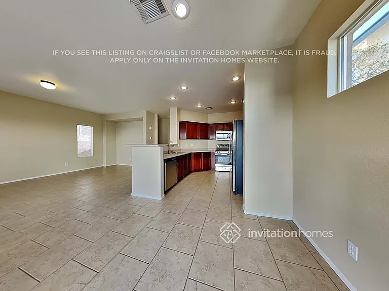 1014 Shades End Ave — Photo 6
