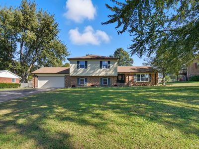 3732 Mary Ann Dr, Lebanon, OH, 45036