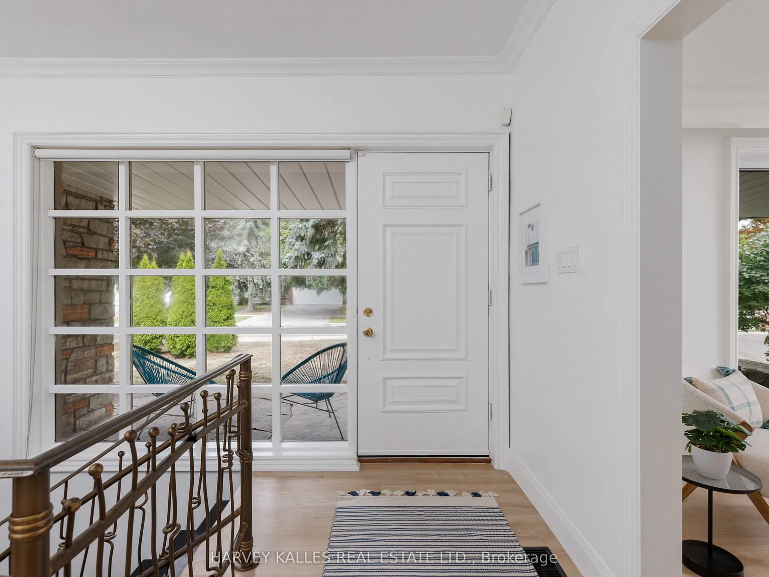 6 bed, $6,700 — Photo 3