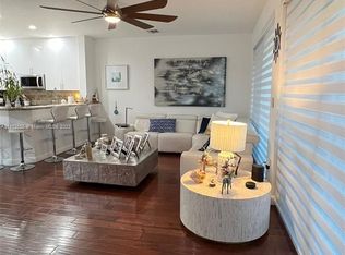 2901 NW 126th Ave #2212, Sunrise, FL 33323