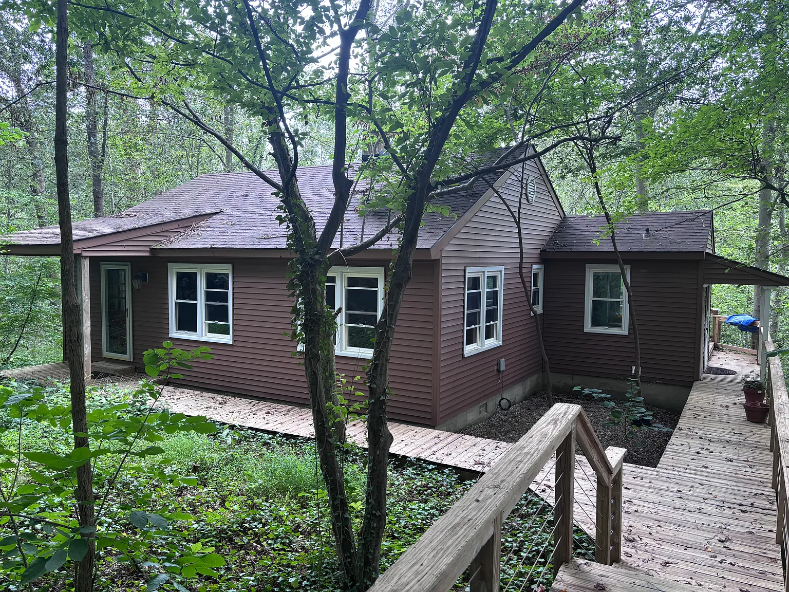 1 bed, 1000 sqft, $2,000 — Photo 1