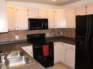 5 Frongillo Farm Rd, Worcester, MA 01604