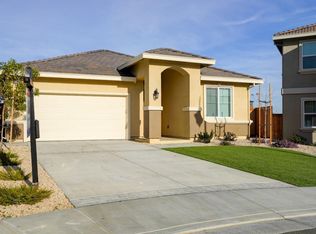 556 Yarrow Ct, Fairfield, CA 94534