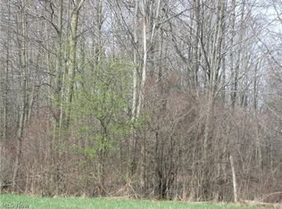 6160 State Route 45, Warren, OH 44481
