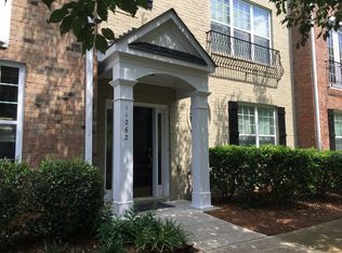 11262 Musette Cir, Alpharetta, GA 30009