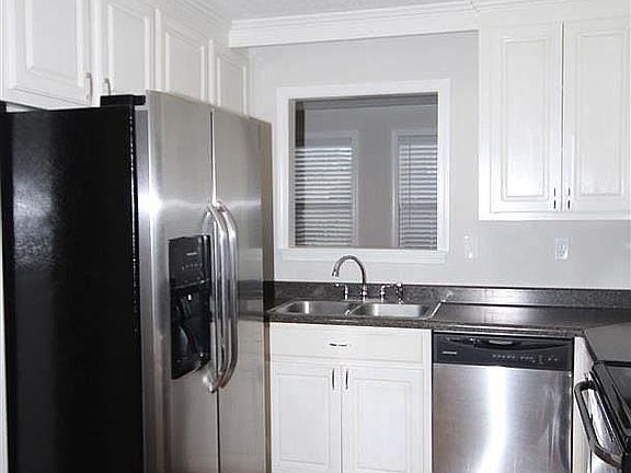 5th image of 925 Cleveland St Unit 265