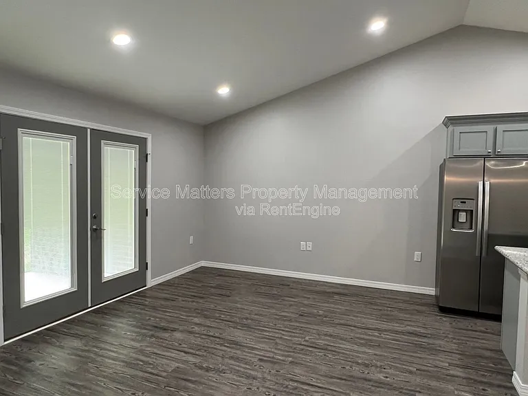 6858 Stirrup Ln — Photo 7