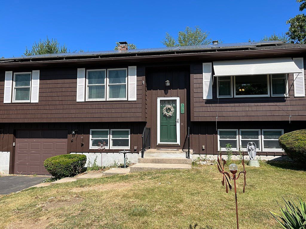 562 Miller St, Ludlow, MA 01056 Zillow