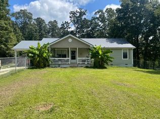 440 Carol Rd, Huron, TN 38345