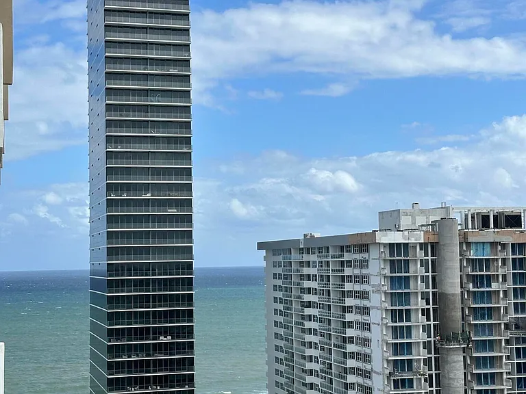 1985 S Ocean Dr #21A — Photo 19