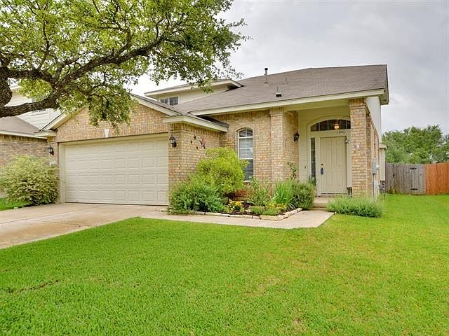 1st image of 3774 Castle Rock Dr