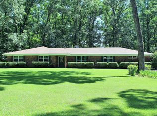 147 Shadow Ln, Louisville, MS 39339