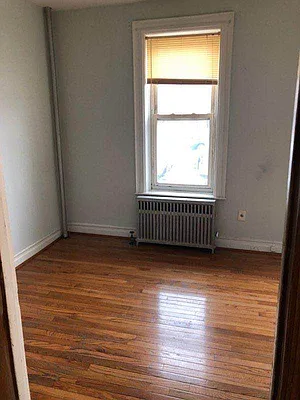 Rented by Rentiko Inc | media 18