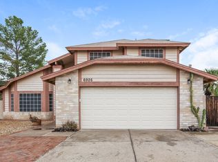 6926 W Charter Oak Rd, Peoria, AZ 85381