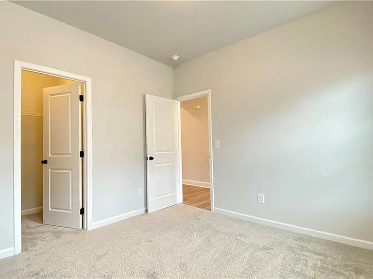 4591 Silver Oak Dr SW — Photo 6