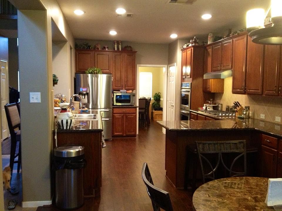 1st image of 13211 Northspring Bend Ln