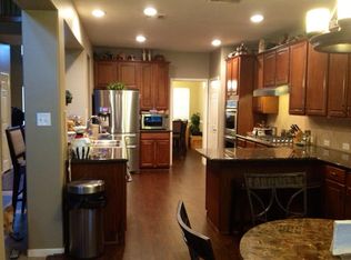13211 Northspring Bend Ln, Cypress, TX 77429