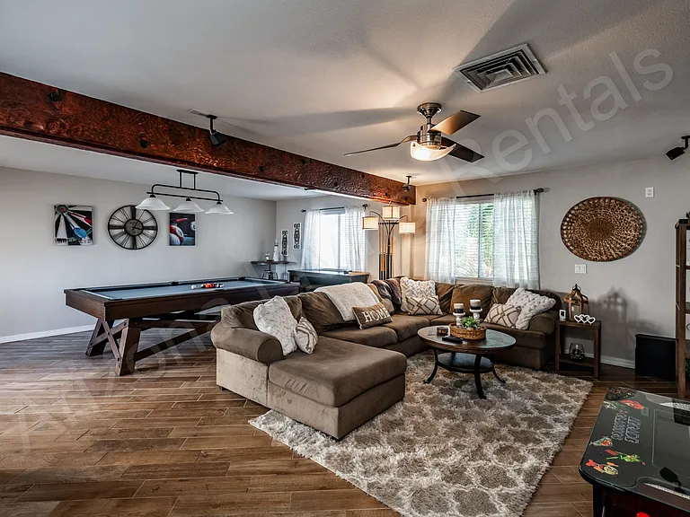 620 Sand Dab Dr — Photo 24