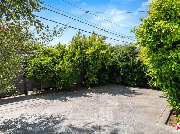 333 S Palm Dr, Beverly Hills, CA 90212