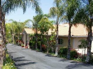 902 Requeza St, Encinitas, CA 92024