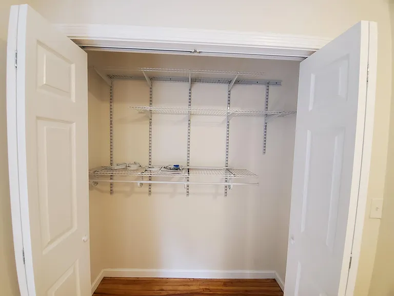 72 Juniper Rdg #A — Photo 22