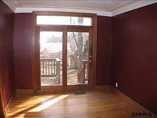 3rd image of 5115 Grant St
