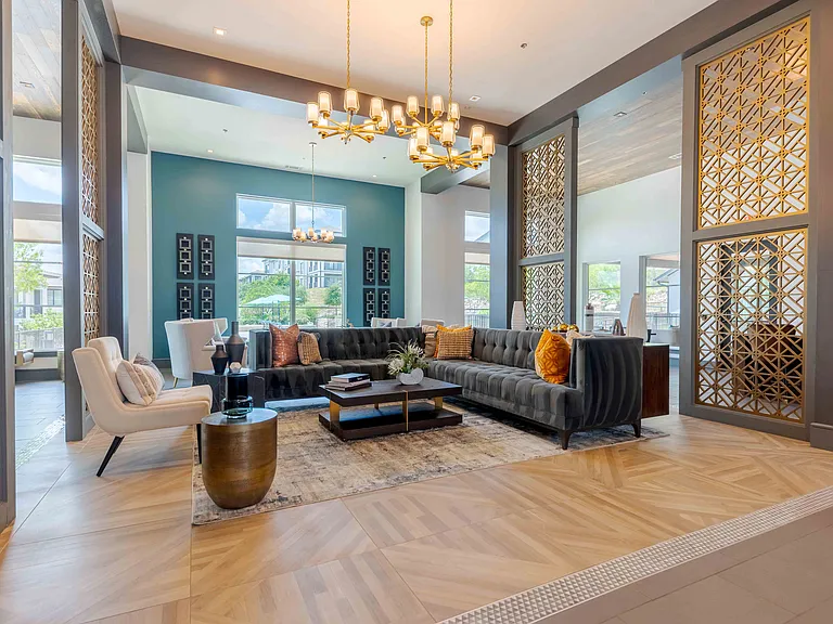 Oro Stone Oak — Photo 18
