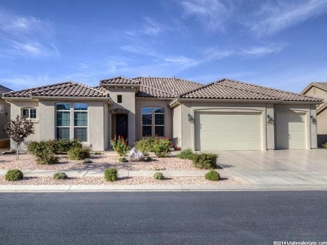 1st image of 1552 W Heatherglen Dr
