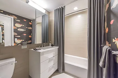 Rented by Bold New York