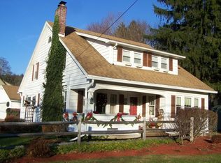 903 River Rd, Binghamton, NY 13901