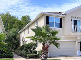 8548 Great Egret Trce, New port richey, FL 34653