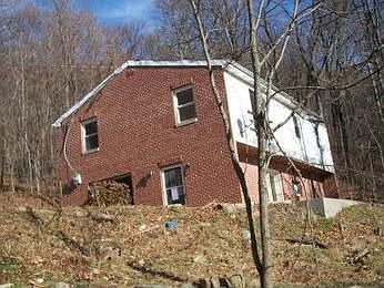 1st image of 118 Peggys Ct