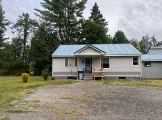 4833 Rome New London Rd APT 1, Rome, NY 13440